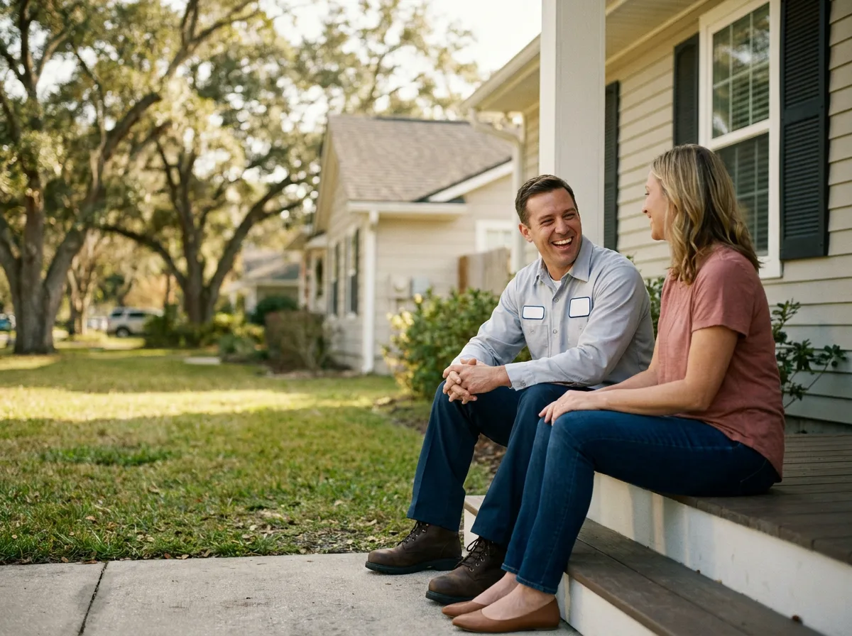 Septic tank pumping FAQs for West Memphis, AR